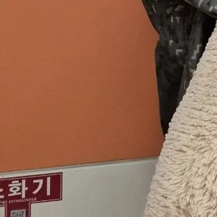 A moment captured by Donghwa (KickFlip)'s fan