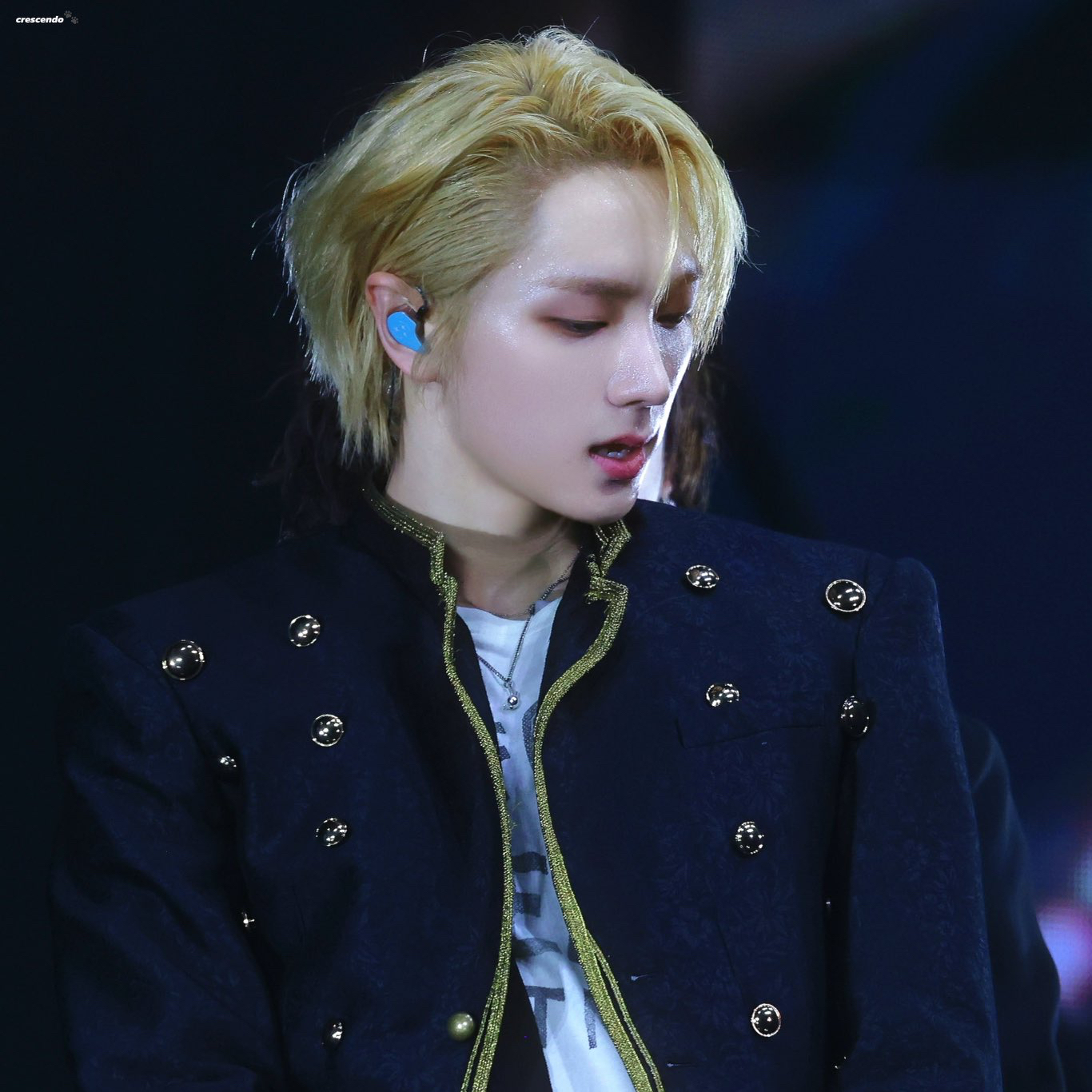 BOYNEXTDOOR ソンホ ファンダムコミュニティ │ KPOP人気No.1アプリ