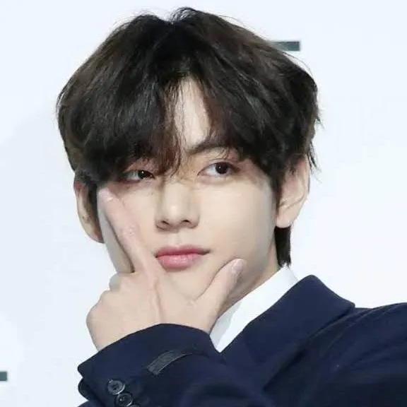 뷔 (방탄소년단) 팬이 찍은 순간