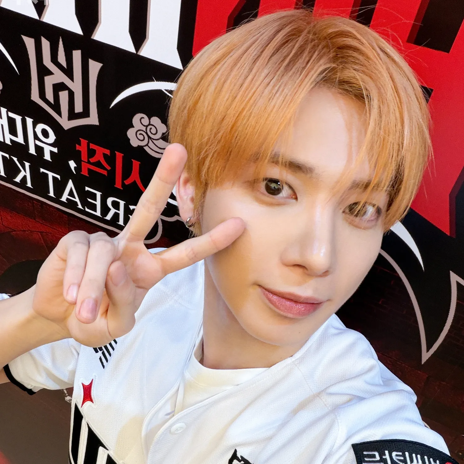 태현 (투모로우바이투게더)의 최신 사진