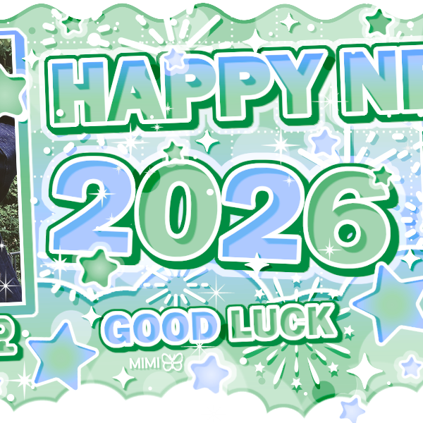 Behind-the-scenes cut of Chuei Liyu