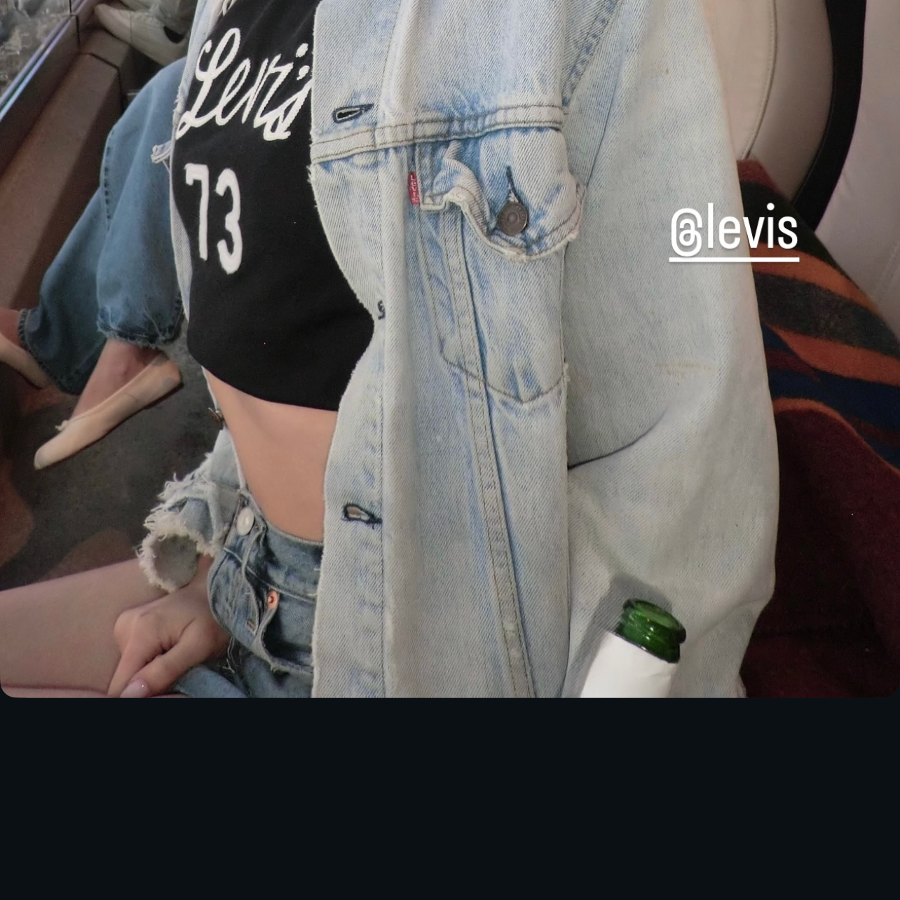 BLACKPINK 최근 활동샷