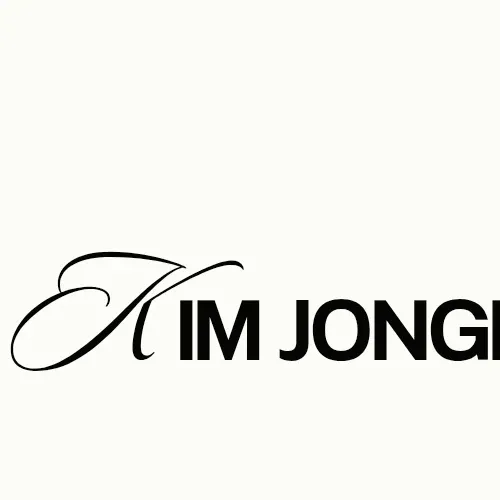 Recent activity shot of Jonghyun (SHINee)