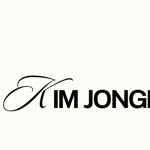Popular profile picture of Jonghyun (SHINee) loved by fans