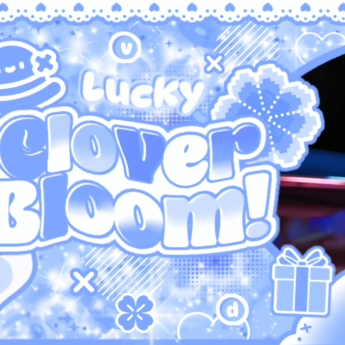 A moment captured by Kep1er's fan