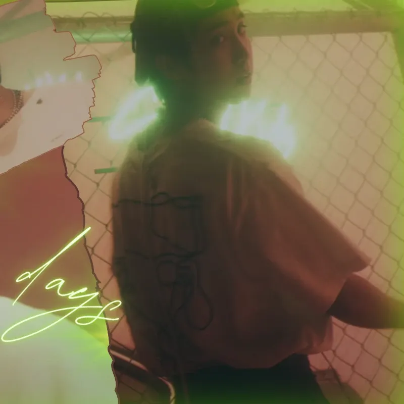 HAN (Stray Kids)的最新照片