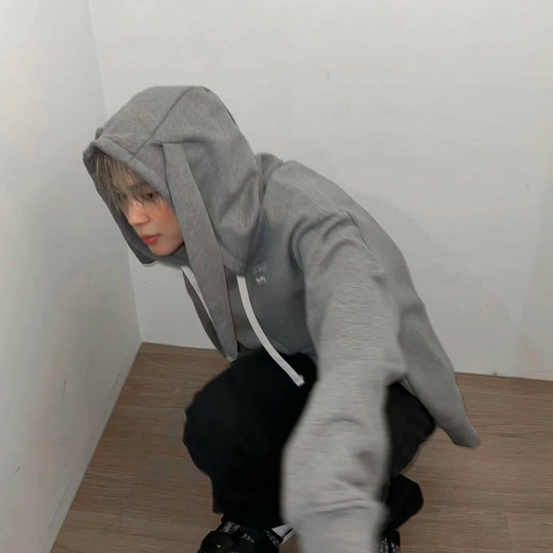 지민 (방탄소년단)의 최신 사진