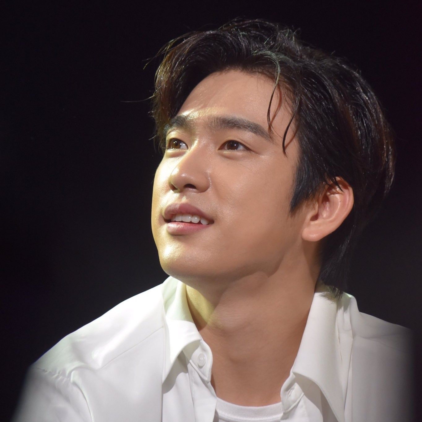 GOT7 최근 활동샷