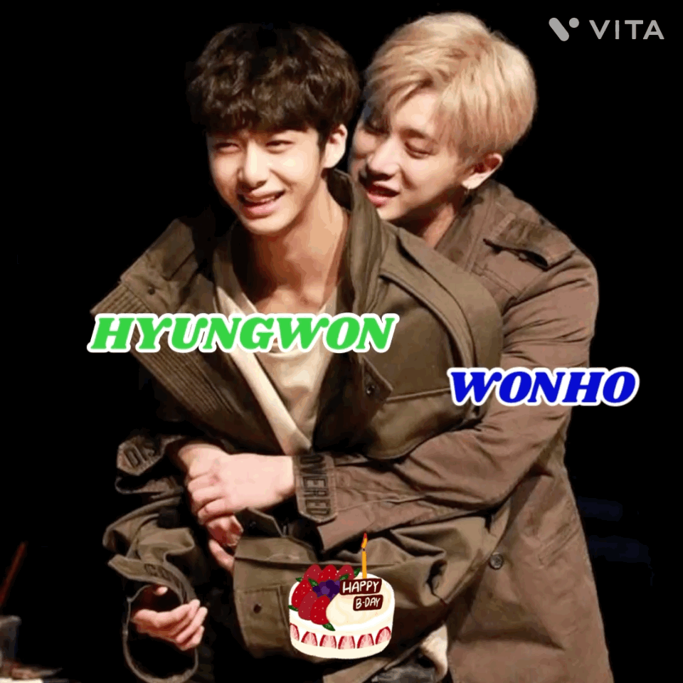 community_articles_contents