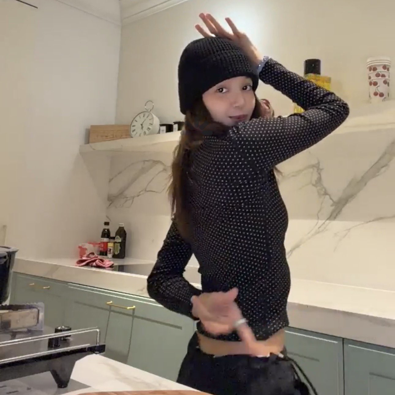 리사 (BLACKPINK)의 최신 사진