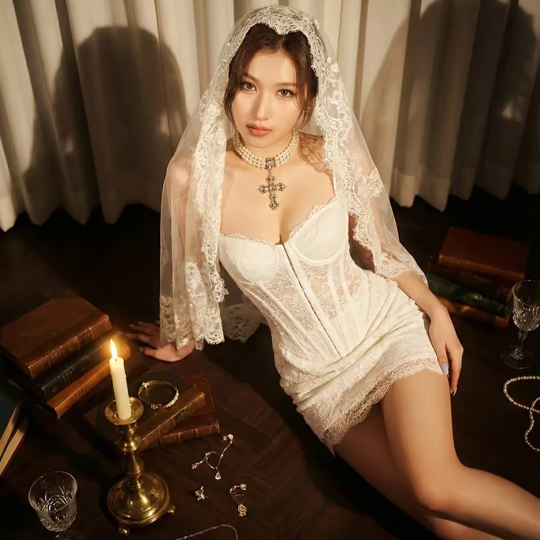 Momen yang diabadikan oleh penggemar TWICE