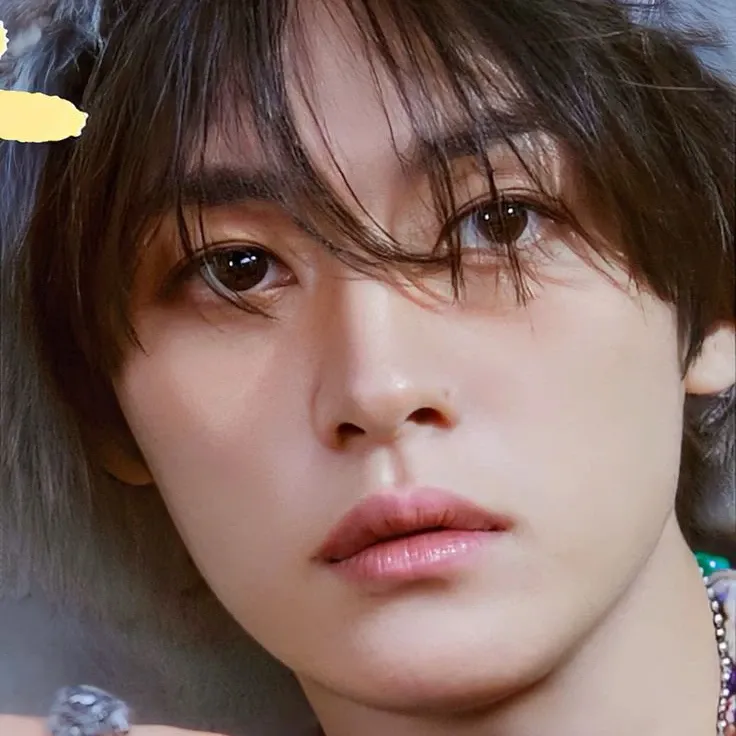 리노 (Stray Kids) 최근 활동샷