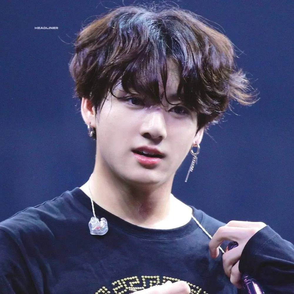 정국 (방탄소년단)의 최신 사진