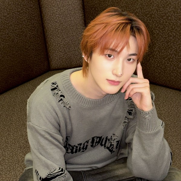 Best moment chosen by Beomsoo (XODIAC) fandom