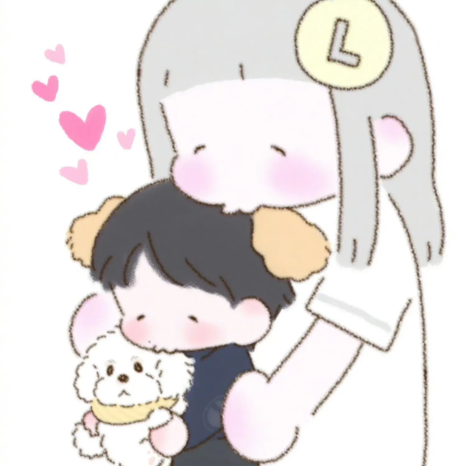 伯賢 (EXO)粉絲拍下的瞬間