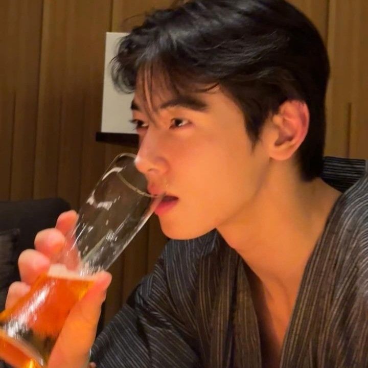 아스트로 최근 활동샷