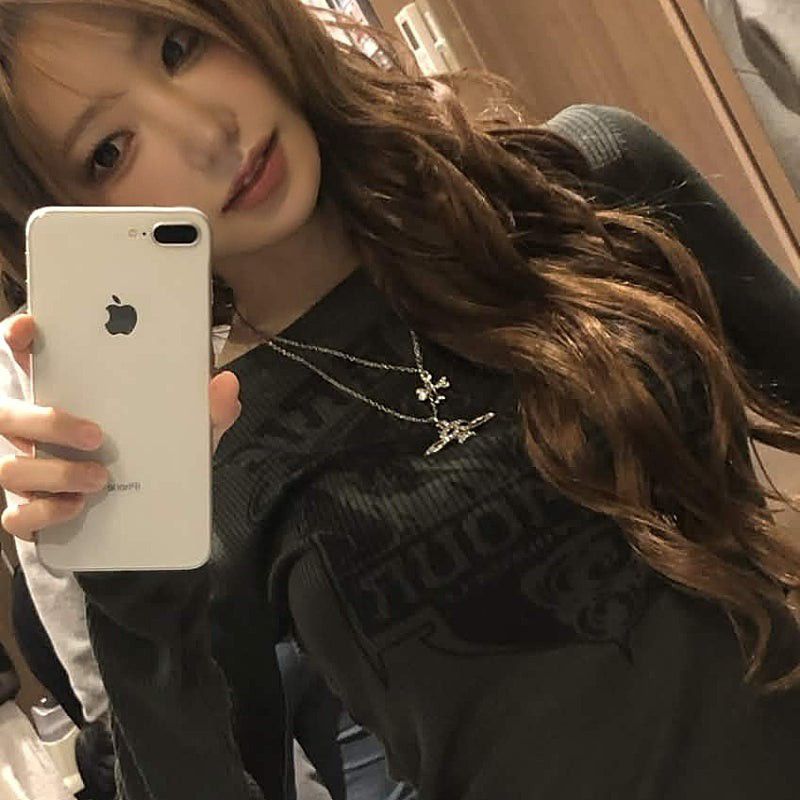 Recent activity shot of QWER