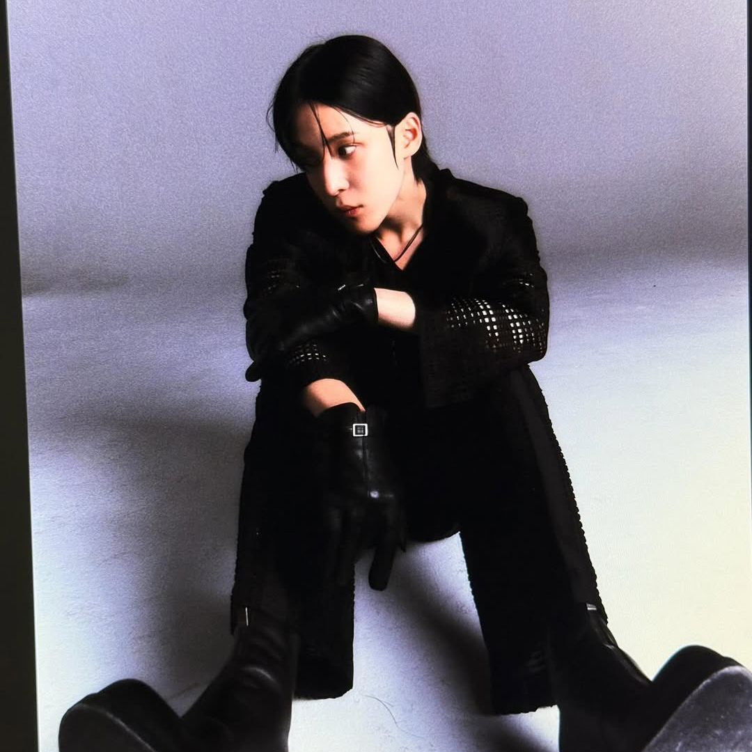 에이티즈의 최신 사진