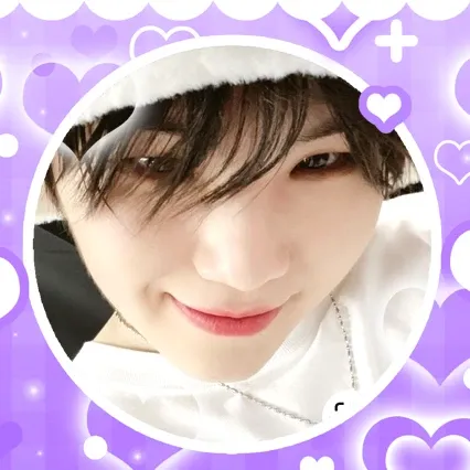 SEVENTEEN粉絲拍下的瞬間