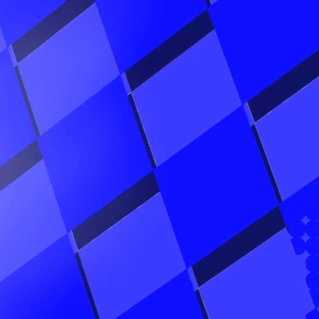 Nina (NiziU)粉絲拍下的瞬間