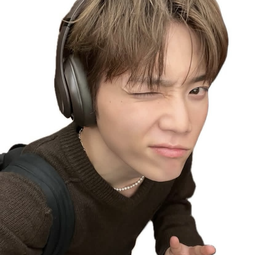 Latest photo of Kimura Masaya (INI)