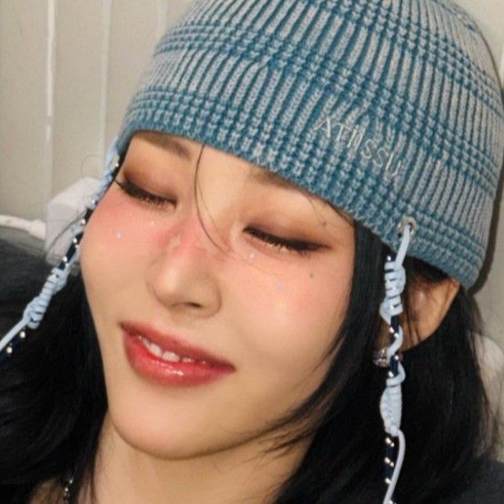 ムンビョル (MAMAMOO)ファンが撮った瞬間