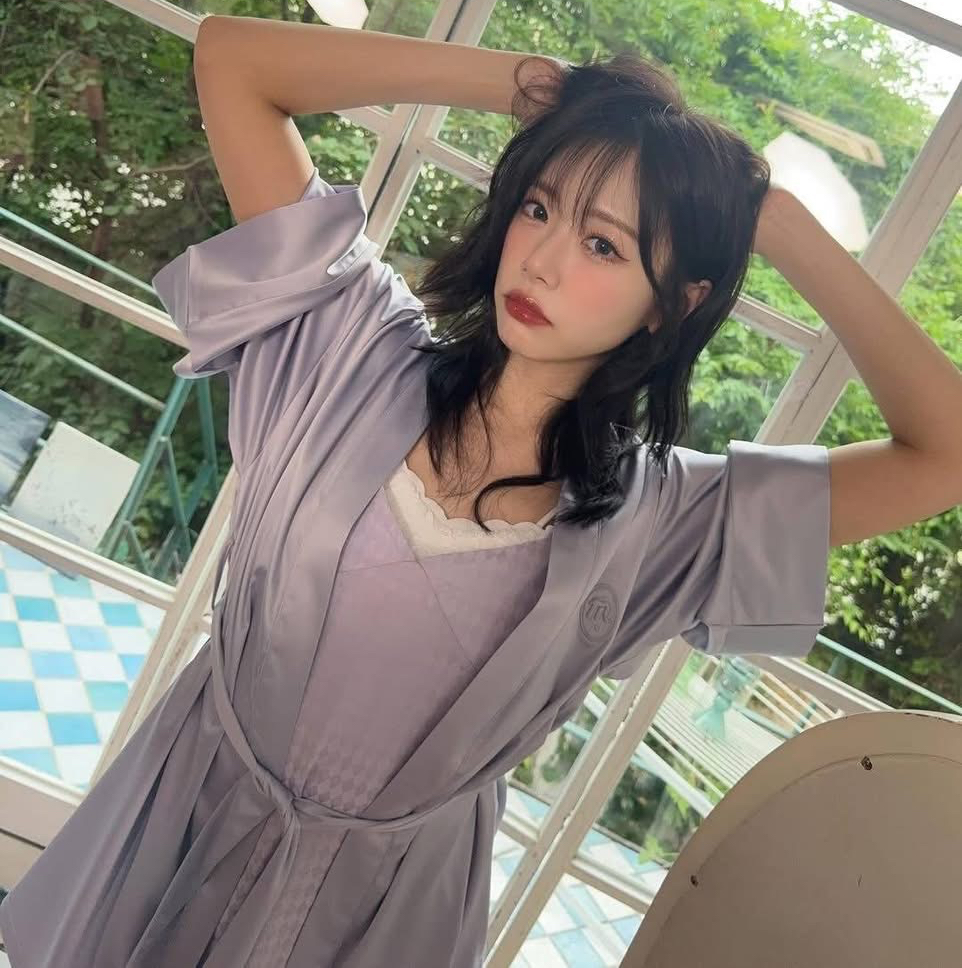 DREAMCATCHER的幕后花絮