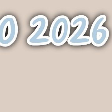 Behind-the-scenes cut of XION (ONEUS)