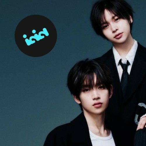 Shining profile picture of IDID on today's Choeaedol