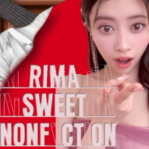 今日一番ホットなK-POPコミュニティフィード