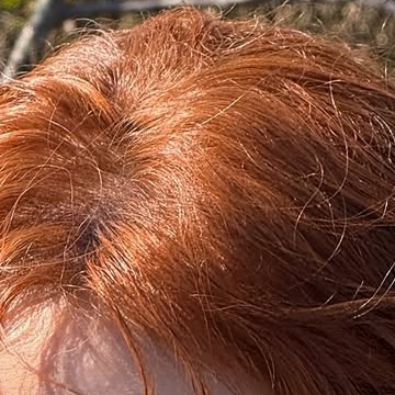 Latest photo of Jeong Yein (Lovelyz)