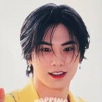 Recent activity shot of Rocky