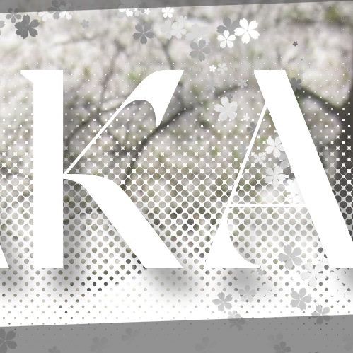 Ayaka (NiziU)的最新照片