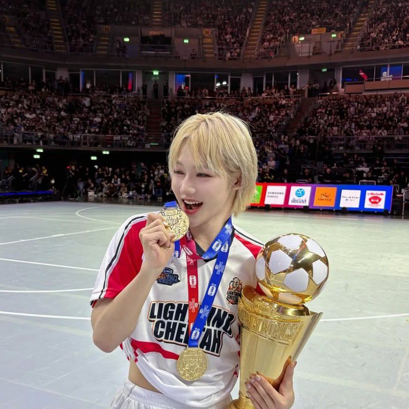 Latest photo of Lego (LYKN)