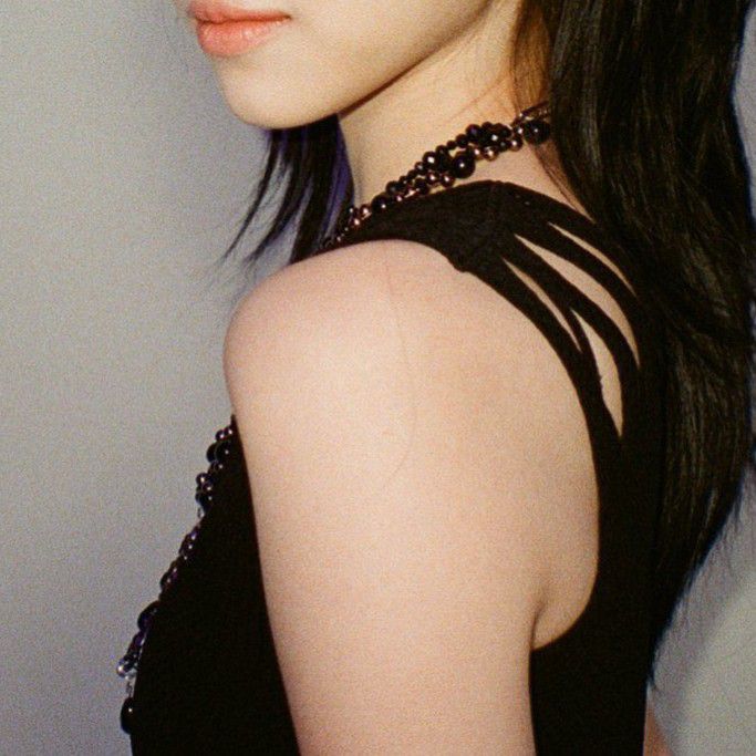 リュジン (ITZY)の最新写真