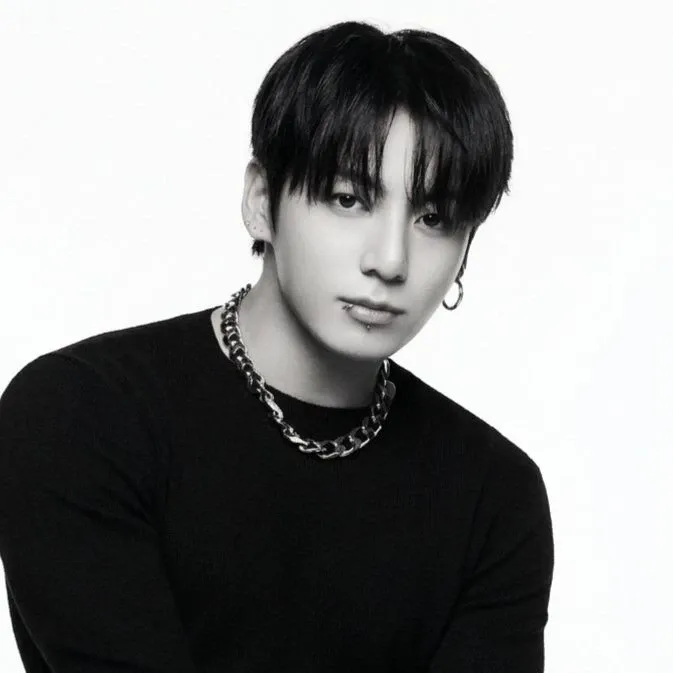 정국 (방탄소년단) 최근 활동샷