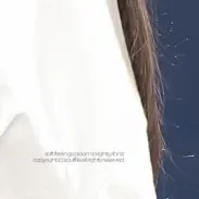 LIZ (IVE)的最新活動照片