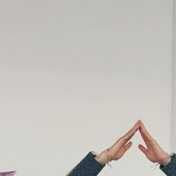 A moment captured by Michieda Shunsuke (Naniwa Danshi)'s fan