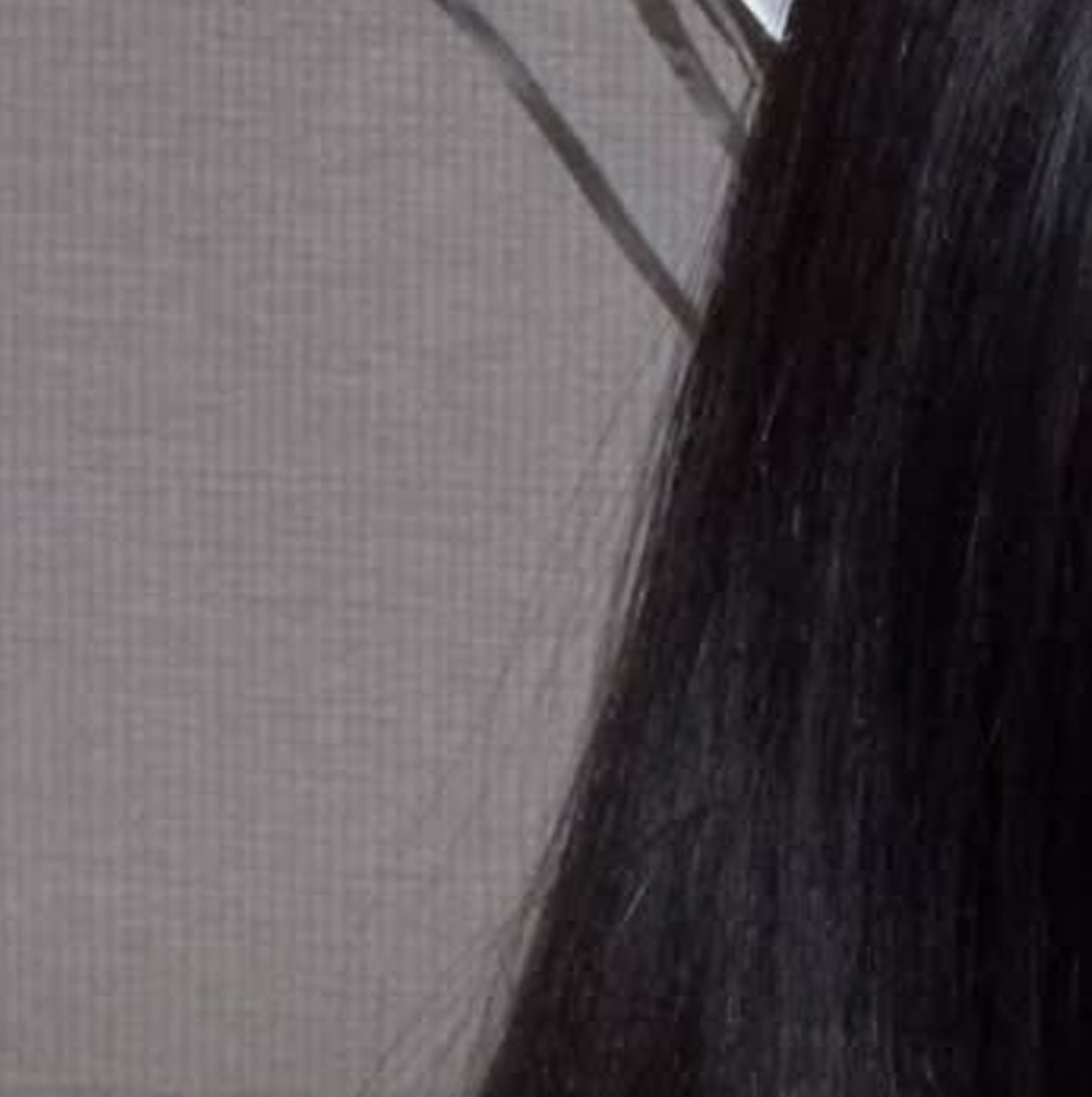 Latest photo of Go Won (Loossemble)