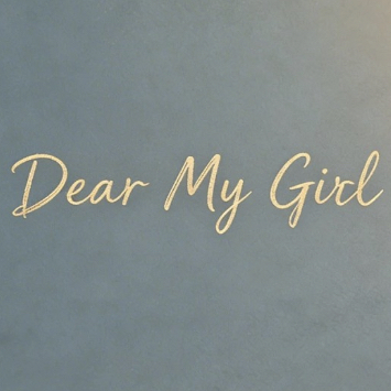 세훈 (EXO) 최근 활동샷