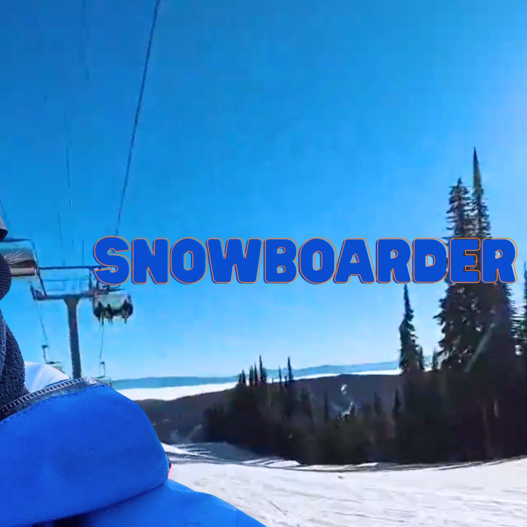 K-POP posts beloved by 석매튜 (제로베이스원) fans