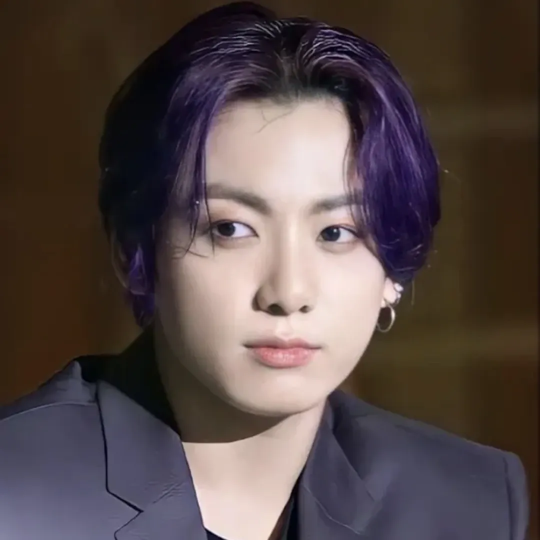 정국 (방탄소년단) 팬이 찍은 순간