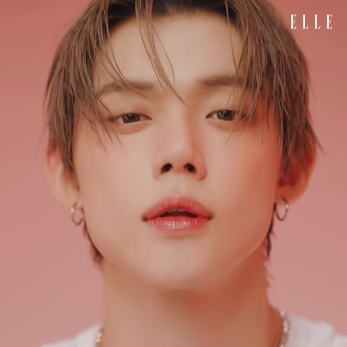 Latest photo of Yeonjun (TOMORROW X TOGETHER)