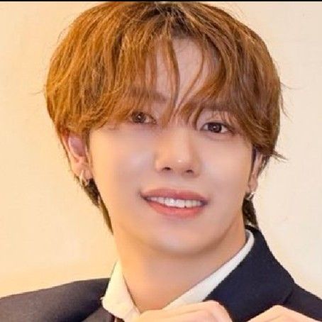 カズタ (n.SSign)ファンが撮った瞬間