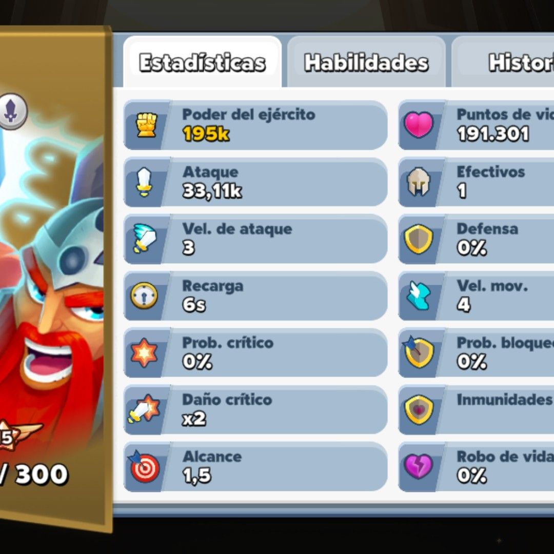 Recent activity shot of Lisa (BLACKPINK)