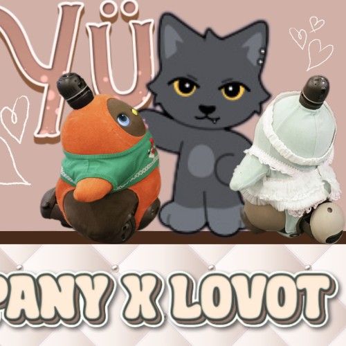 Behind-the-scenes cut of Yu (NEXZ)