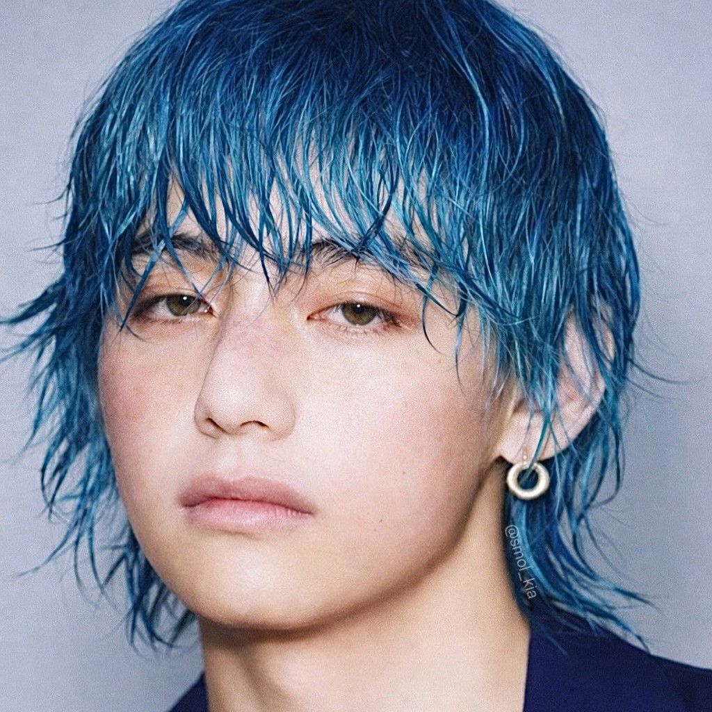 방탄소년단 최근 활동샷