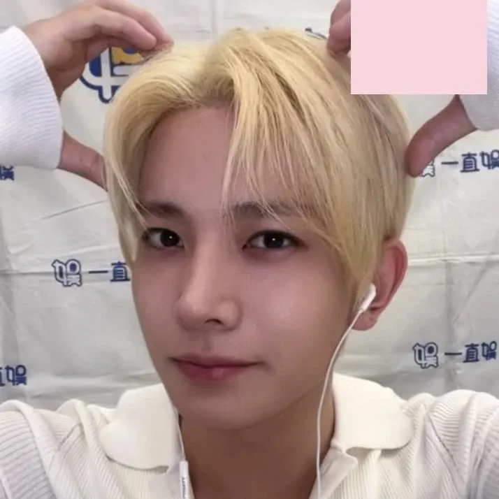 에반 팬이 찍은 순간