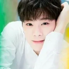 Latest photo of Moonbin (ASTRO)