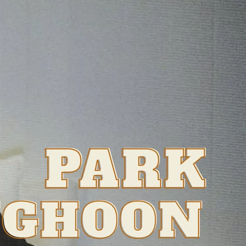 Momen yang diabadikan oleh penggemar Sunghoon (ENHYPEN)